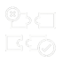 output-onlinepngtools__10_-removebg-preview