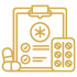 output-onlinepngtools (8)